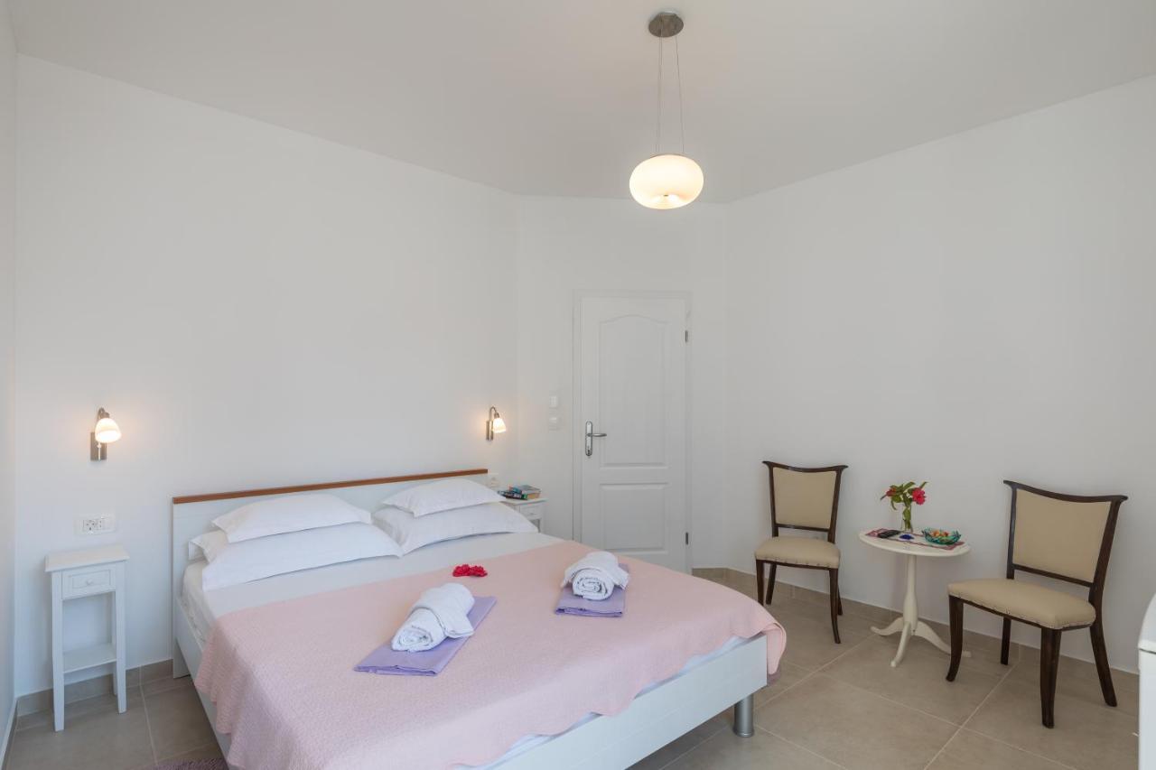 Guest house Libertas Dubrovnik