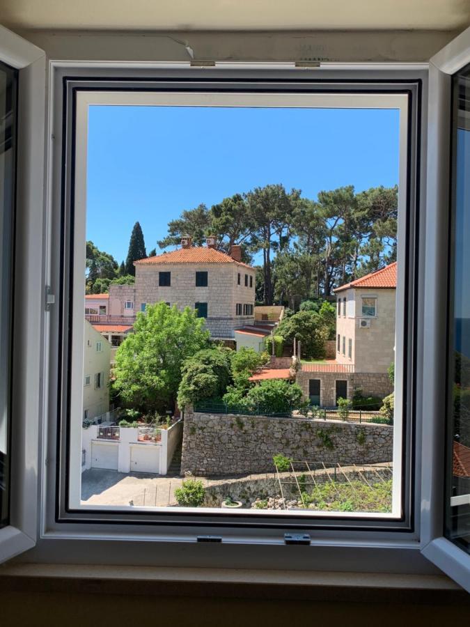 Libertas Dubrovnik