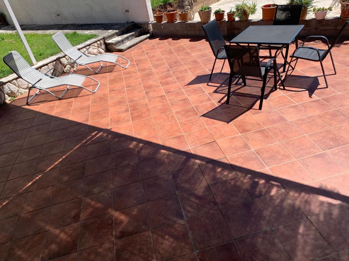 Guest house Libertas 3*