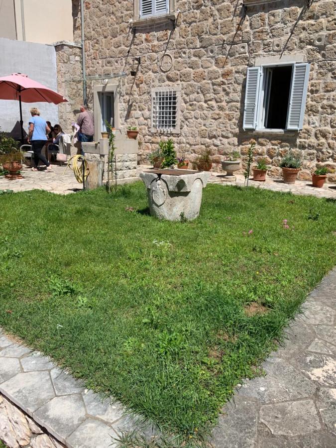 Guest house Libertas 3*