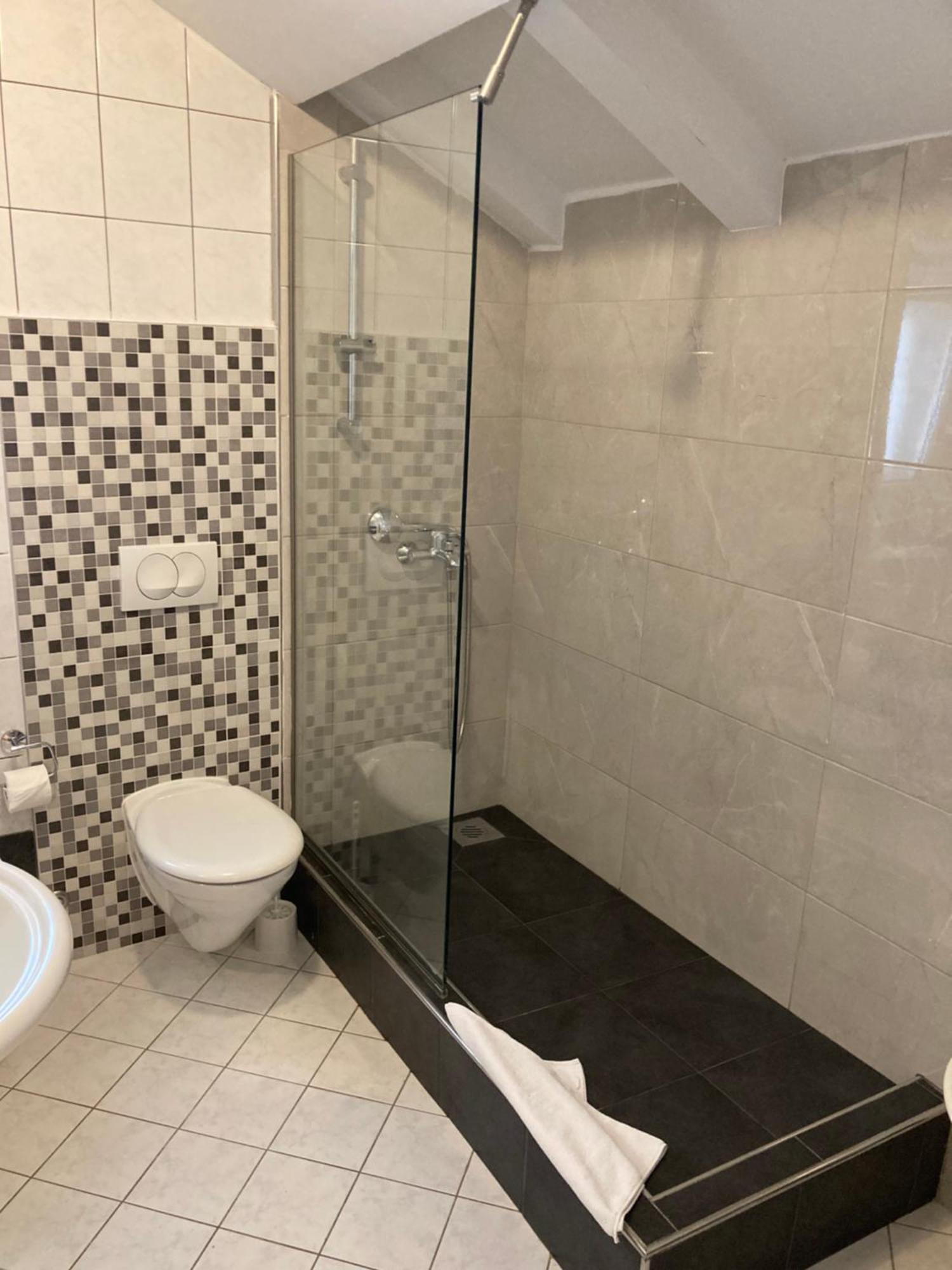 Libertas 3* Dubrovnik