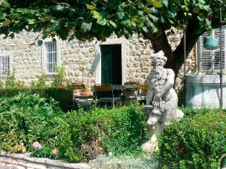 Guest house Libertas Dubrovnik