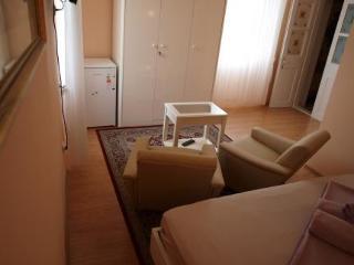 Libertas 3* Dubrovnik