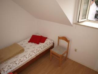 Guest house Libertas