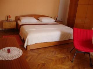 Guest house Libertas