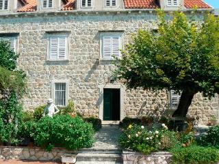 Guest house Libertas