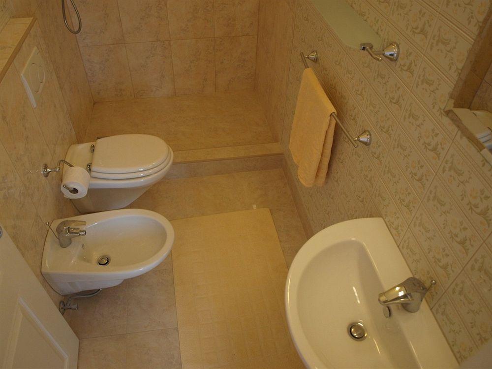 Maison d'hôtes Libertas 3*