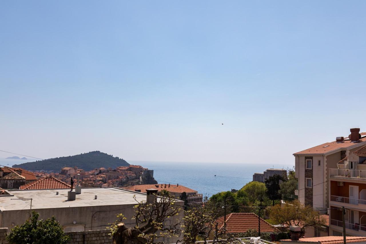 Libertas Maison d'hôtes 3*