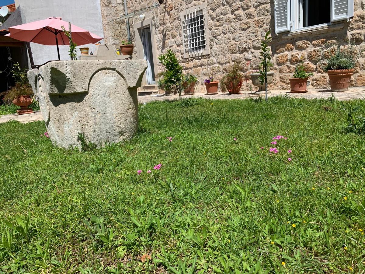 Maison d'hôtes Libertas Dubrovnik