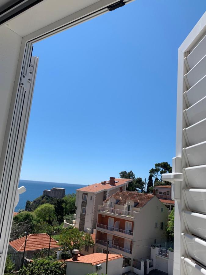 Maison d'hôtes Libertas 3*