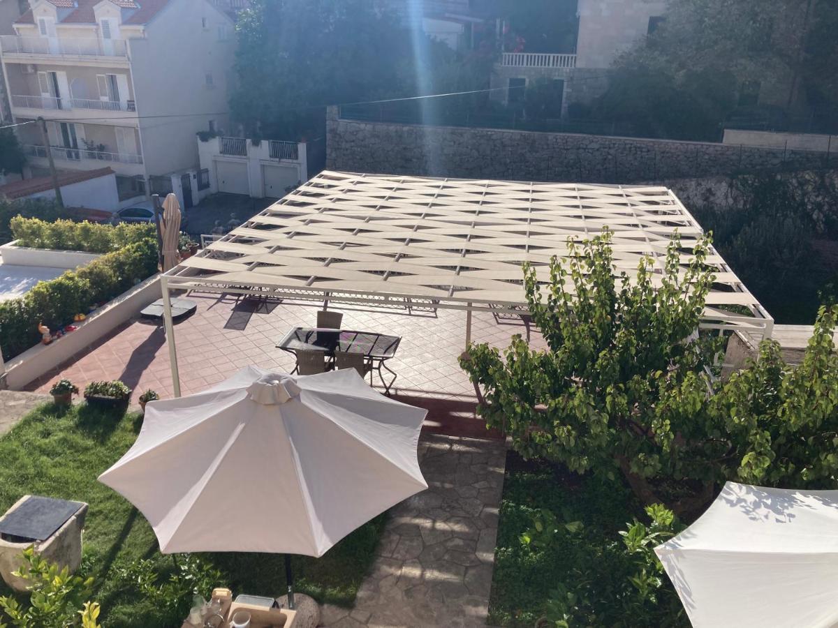 Maison d'hôtes Libertas Dubrovnik