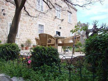 Maison d'hôtes Libertas