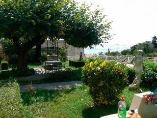 Libertas Maison d'hôtes 3*