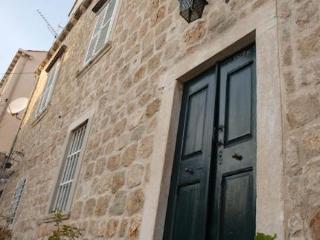 Libertas Maison d'hôtes Dubrovnik