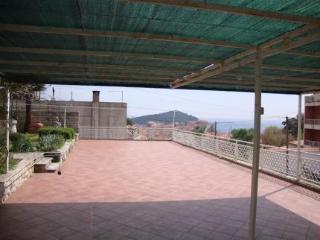 Libertas Maison d'hôtes 3*