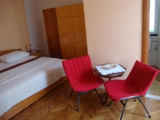 Maison d'hôtes Libertas 3*